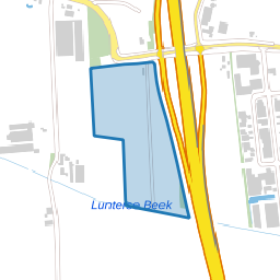 Perceel LTR00-K-6979