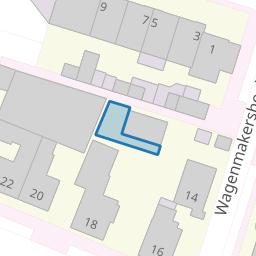 Perceel LTR00-K-6988