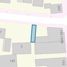 Perceel LTR00-K-7021