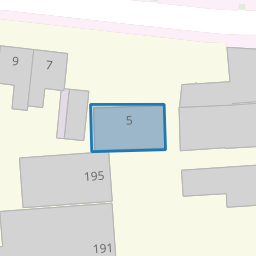 Perceel LTR00-K-7024