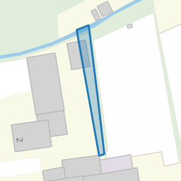 Perceel LTR00-K-7052