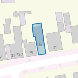 Perceel LTR00-K-7055