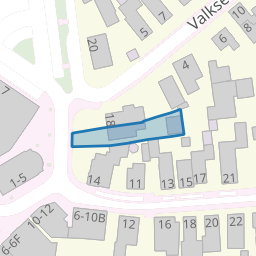 Perceel LTR00-K-7056