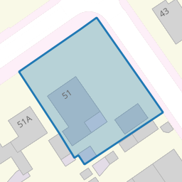 Perceel LTR00-K-7067