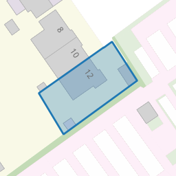 Perceel LTR00-K-7076