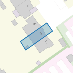 Perceel LTR00-K-7077