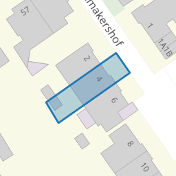 Perceel LTR00-K-7080