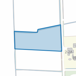 Perceel LTR00-K-7095