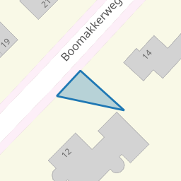 Perceel LTR00-K-7107