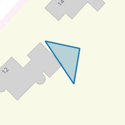 Perceel LTR00-K-7108