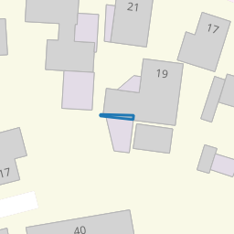 Perceel LTR00-K-7119