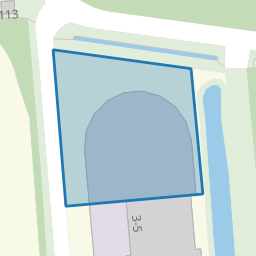 Perceel LTR00-K-7130