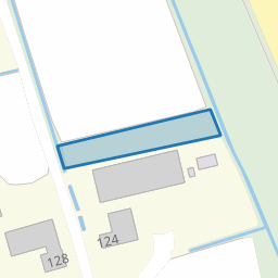 Perceel LTR00-K-7153