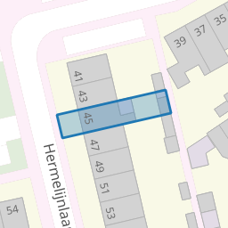 Perceel LTR00-K-7159