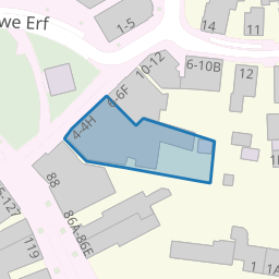 Perceel LTR00-K-7167