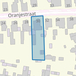 Perceel LTR00-K-7186