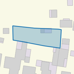 Perceel LTR00-K-7187