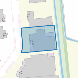 Perceel LTR00-K-7201