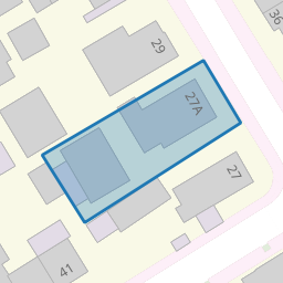 Perceel LTR00-K-7211