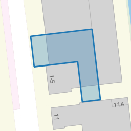 Perceel LTR00-K-7213