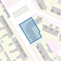 Perceel LTR00-K-7232