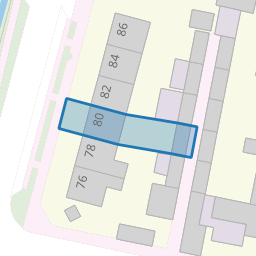 Perceel LTR00-K-7250