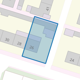 Perceel LTR00-K-7269