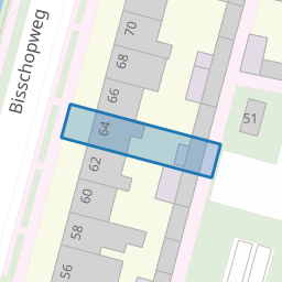 Perceel LTR00-K-7276