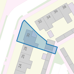 Perceel LTR00-K-7281