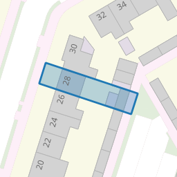 Perceel LTR00-K-7282