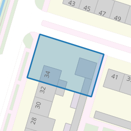 Perceel LTR00-K-7285