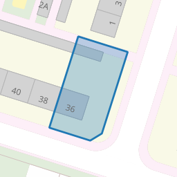 Perceel LTR00-K-7290