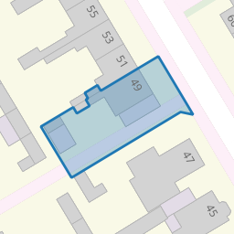 Perceel LTR00-K-7299