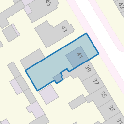 Perceel LTR00-K-7306