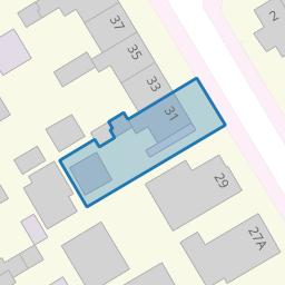 Perceel LTR00-K-7310