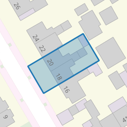 Perceel LTR00-K-7312