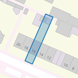 Perceel LTR00-K-7320