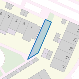 Perceel LTR00-K-7333