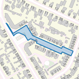 Perceel LTR00-K-7337