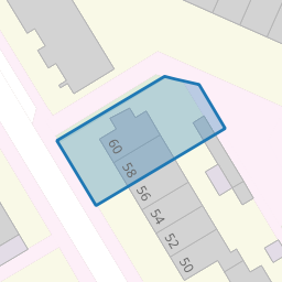 Perceel LTR00-K-7343