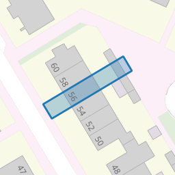 Perceel LTR00-K-7344