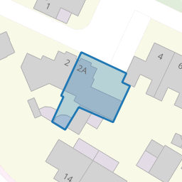 Perceel LTR00-K-7375