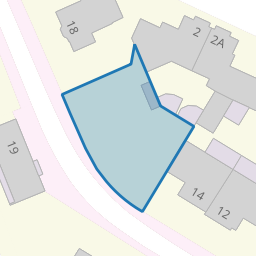 Perceel LTR00-K-7376