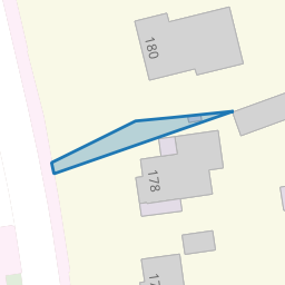 Perceel LTR00-K-7380