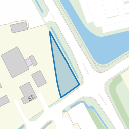 Perceel LTR00-K-7385