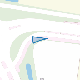 Perceel LTR00-K-7396