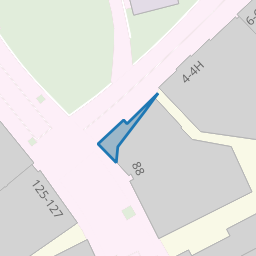 Perceel LTR00-K-7416