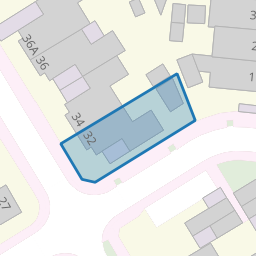 Perceel LTR00-K-7422