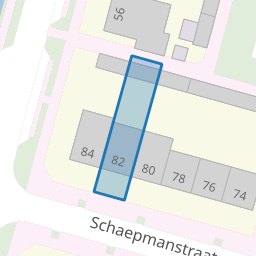 Perceel LTR00-K-7423