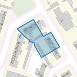 Perceel LTR00-K-7425